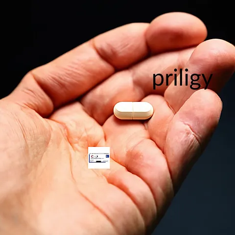 Acheter medicament priligy